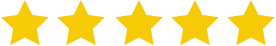 Tundra Freezer 4.9 stars