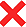 No