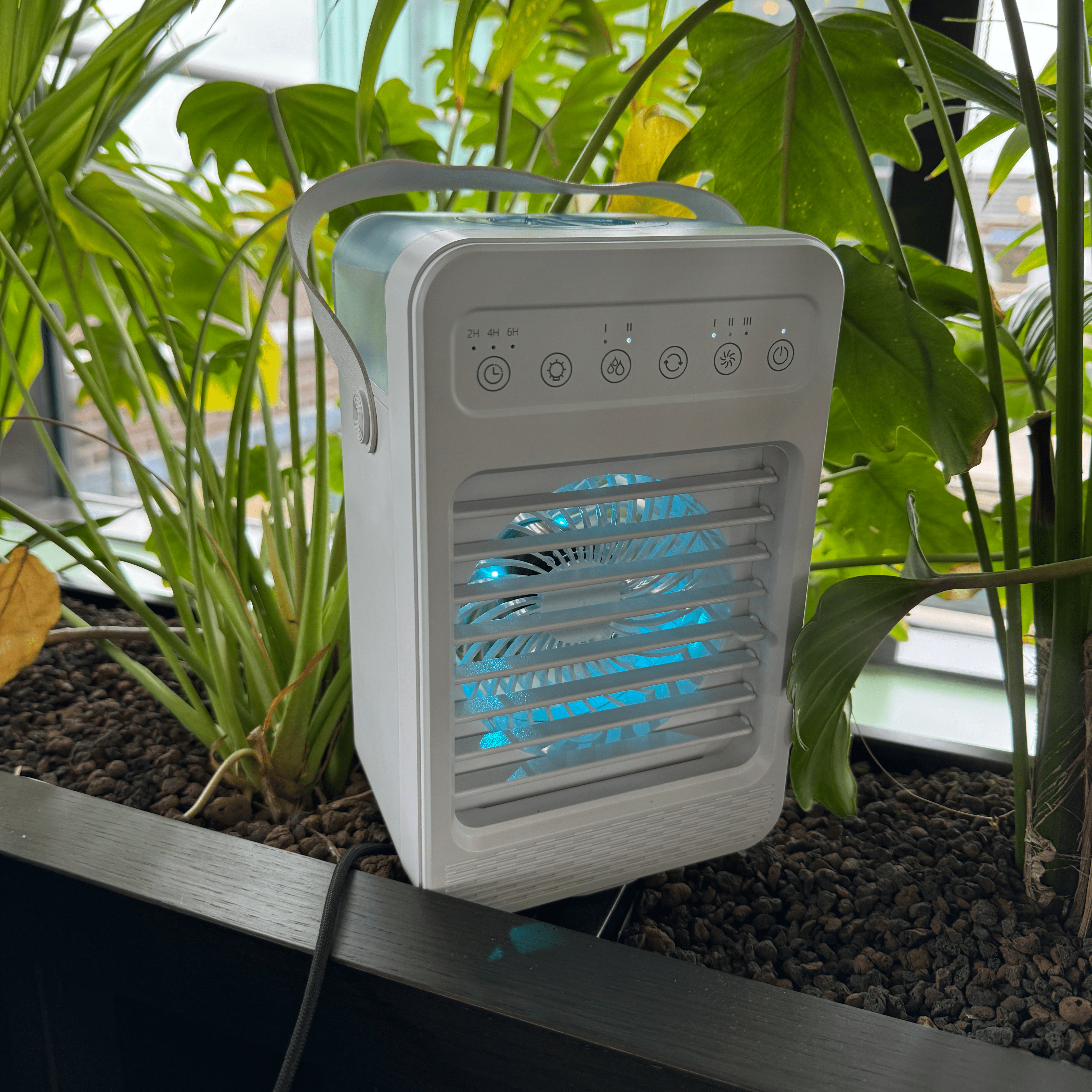 Tundra Freezer review by Shivan